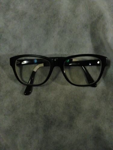Ralph Lauren Eyeglasses PM 2148 5572 51 17 140