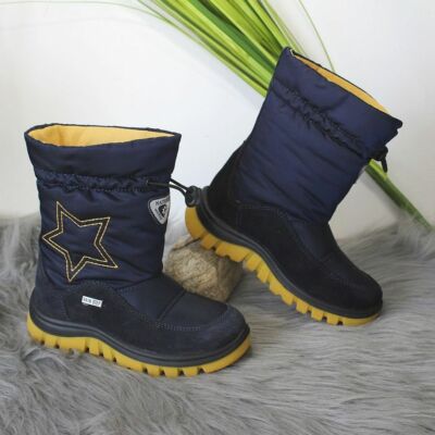 Kinder Winterstiefel Winterstiefel Stiftung Warentest CMP