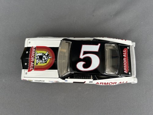 Custom Action 1/24 Maßstab 1976 Neil Bonnett #5 Rüstung alle Oldsmobile Cutlass - Bild 7 von 10