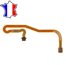 HUAWEI P8 LITE 2017 Flex Cable Home Button