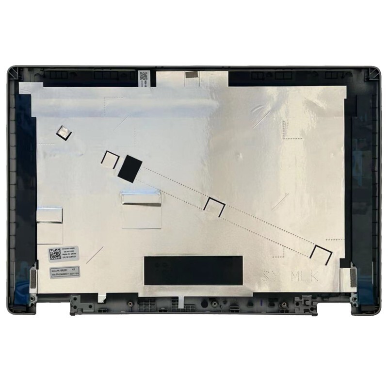 ［ジャンク］DELL Latitude 5310 ２台セット ジャンク］DELL Latitude 5310 2台セット（楽天市場】dell