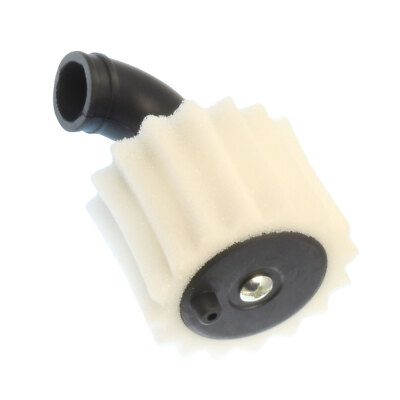 Rc Aluminum Air Filter for 1/10 1/8 Rc Truck Car Buggy Car HSP