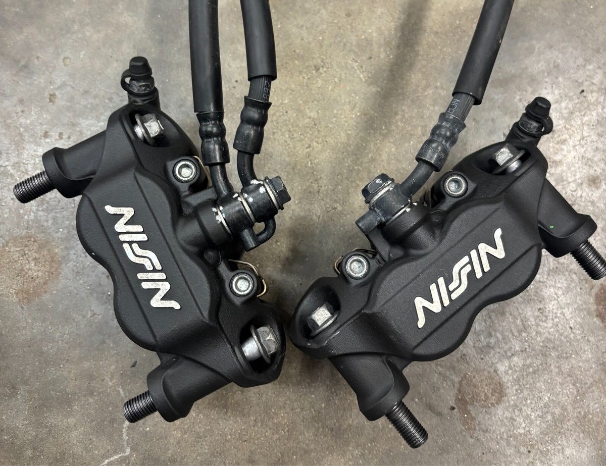 グインサーガ 2007 08 Kawasaki Ninja ZX-6R ZX600 ZX6R HARNESS,MAIN 26031