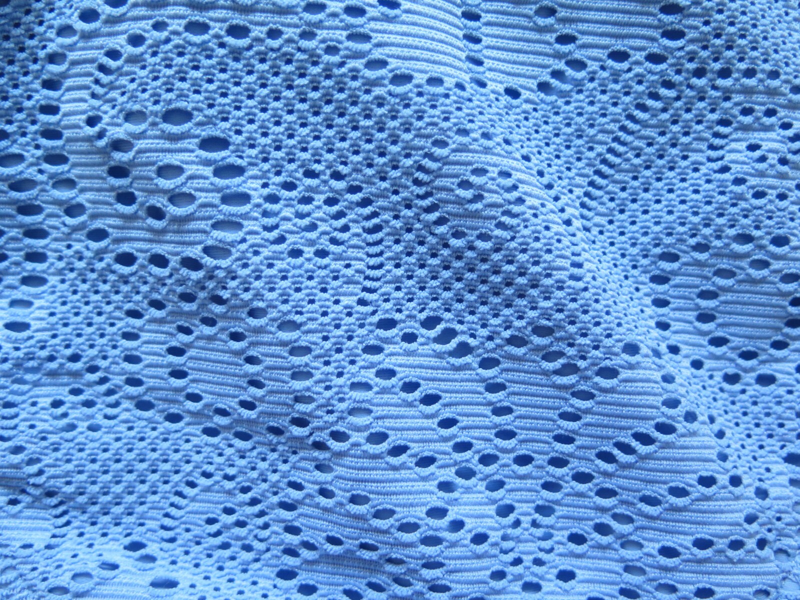 Picture 9 of 11