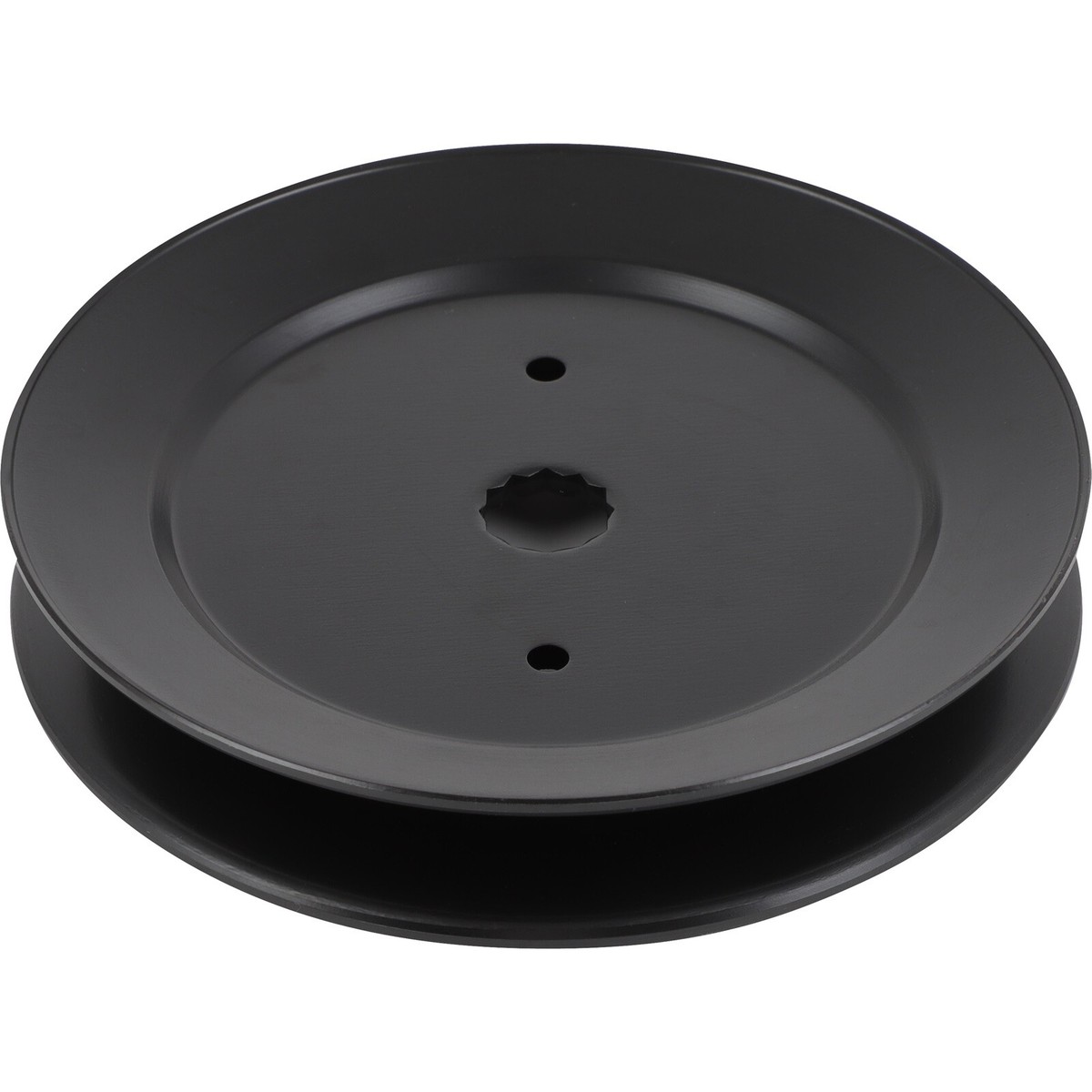 42 Inch Deck Rebuild Kit For Poulan Pro PP19A42, PB185A42, PB195H42LT Mowers - Complete Set