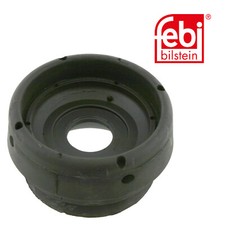 Ressort divers Seat MARBELLA