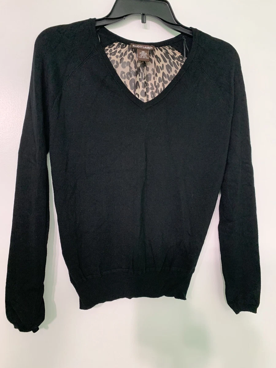 elliott lauren clothes