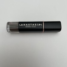 Image of ANASTASIA BEVERLY HILLS Volumizing Tinted Brow Gel New, unused DARK BROWN