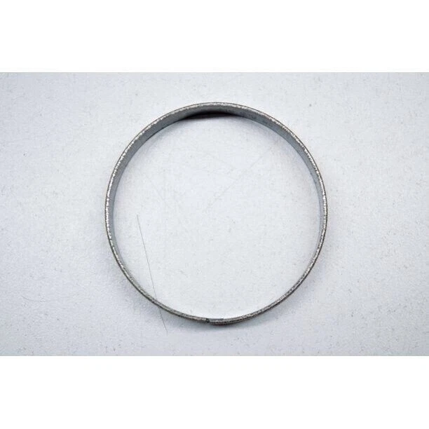 KTM Shock Absorber Piston Ring 47,95x49,95x8  125-950  OEM 50180135