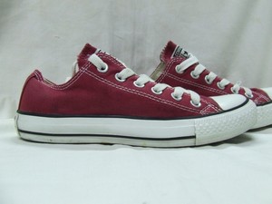 scarpe vintage converse scarpe vintage converse