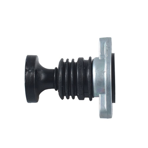 carburettor Primer Pump For Honda ATV TRX300 350 TRX400 TRX450 TRX500 Carb - Zdjęcie 8 z 8