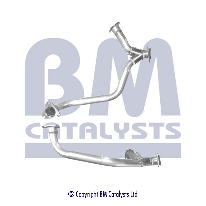 FOR AUDI A6 2.6i V6 Auto (ABC eng) 6/94-10/97 (left side) BM70343