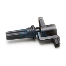 Ruva IGNITION COIL PACK FOR JAGUAR S-TYPE (1999-2007) 3.0 MFPC1G2