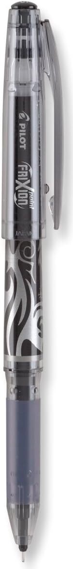 Pilot FriXion Point Erasable Gel Pens Extra Fine Point (.5) 