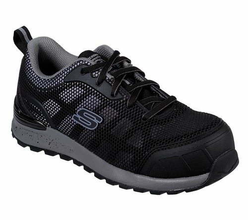Punta Sneakers per Donna in oro | FASHIOLA.it