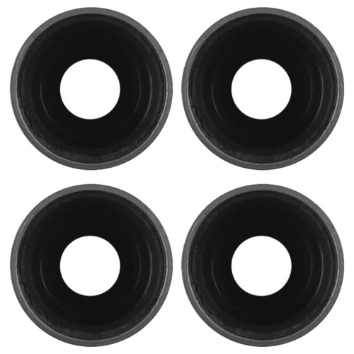 4x Valve Stem Seal For Yamaha 5H0-12119-00-00 4G0-12119-00-00 - Picture 4 of 7
