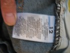 Bild 8 von 8