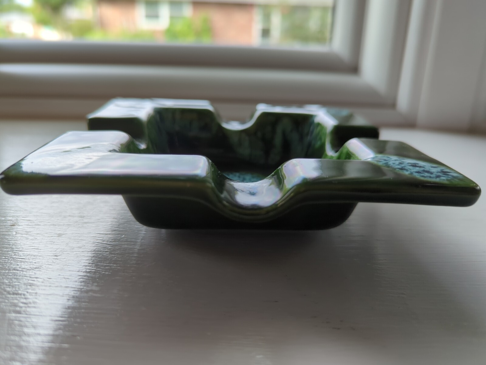 Picture 4 of 7