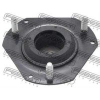 Febest Domlager Federbeinlager Vorne FüR Ford Fiesta VI Ecosport Mazda 2 DE
