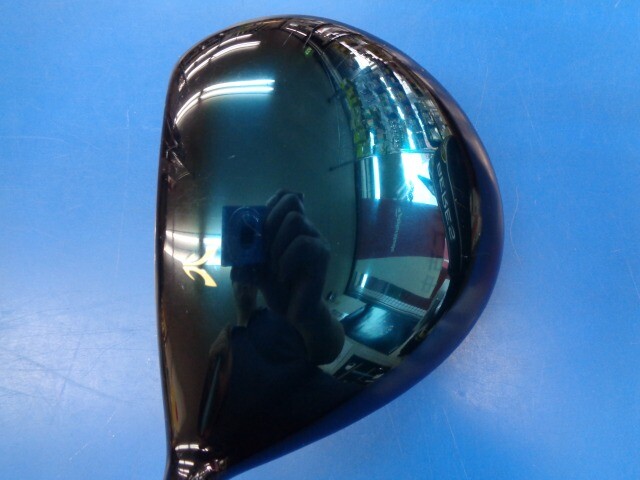 HONMA BERES E-06 ドライバー 11.5° Honma Beres E-06 Women Clubs - Drivers | Irons | Putters.