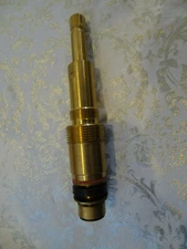 Danco 15700B  9C-23H/C Hot and Cold Stem for American Standard Faucets (Auction 