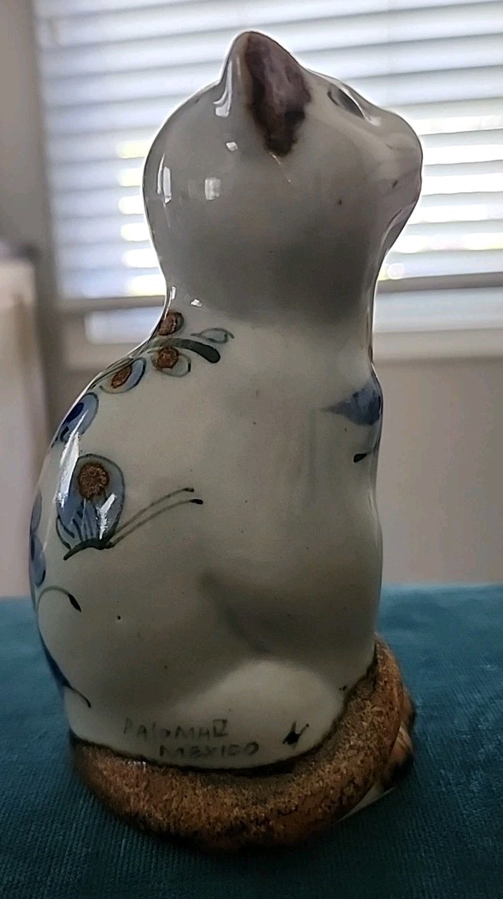 Picture 2 of 13
