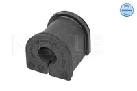Meyle 614 044 0001 Lagerung, Stabilisator FüR Opel