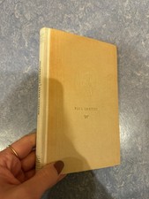 Paul Greifzu Herbert Beyer Buch