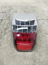 FANALE POSTERIORE PER BMW R1200R DEL 2011 (e54682)