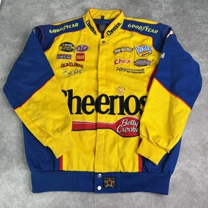 Cheerios Jacket | eBay