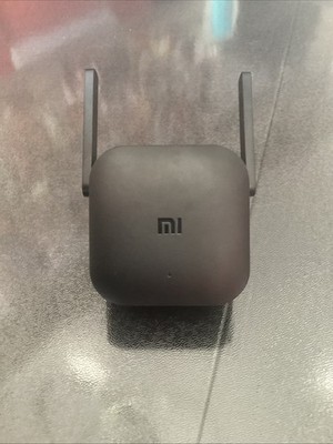 Xiaomi Mi Wi Fi Range Extender Pro   2 Stück   Neu / neuwertig