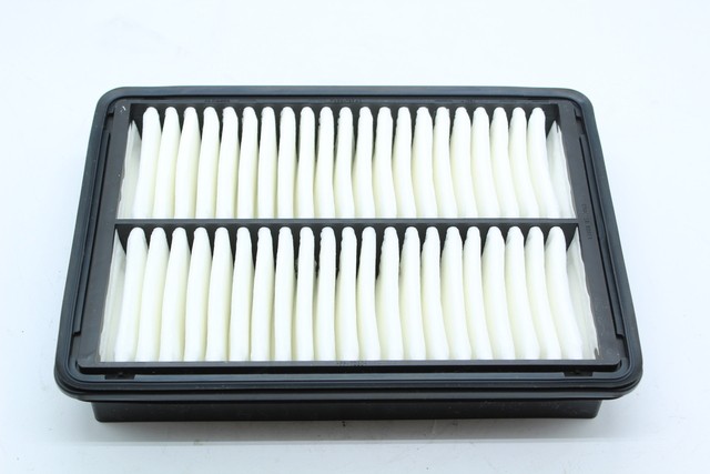 ari出品 Genuine Mazda Air Filter PX9X-13-3A0 | eBay