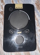 Astro Gaming MixAmp Pro TR A40 TR MA3X03