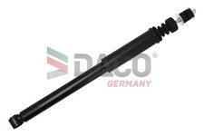 DACO Germany Stoßdämpfer 560701 für DACIA RENAULT
