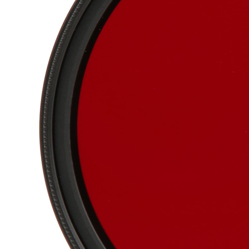 FOTGA IR Filter Practical Integrated For Infrared Photography Creation72mm❀ - Picture 12 of 12