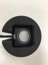 Lot of 2 Barco R9861500D01 ClickShare Wireless Button with Holder