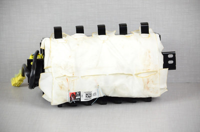 2021-2025 Nissan Rogue Passenger Dash Board Airbag Right RH Side Japan Built OEM
