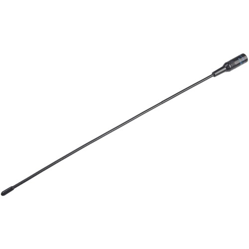 Upgrade Your Radio Signal Strength with Dual Band 144MHz 430MHz SMAMale Antenna - Zdjęcie 11 z 24