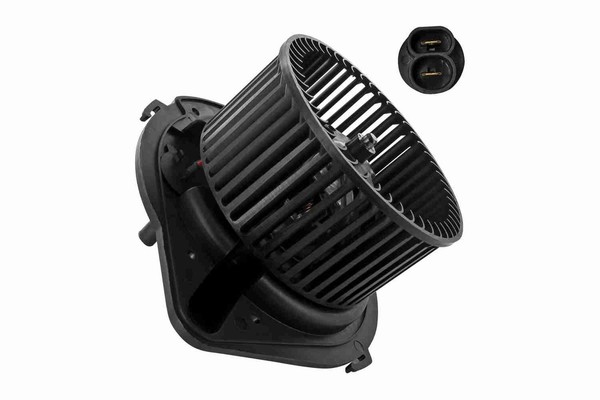 Vemo InnenraumgebläSe V15-03-1867 FüR VW Passat B5 3B2 3B3 Variant 3B6 3B5 20V 1-image
