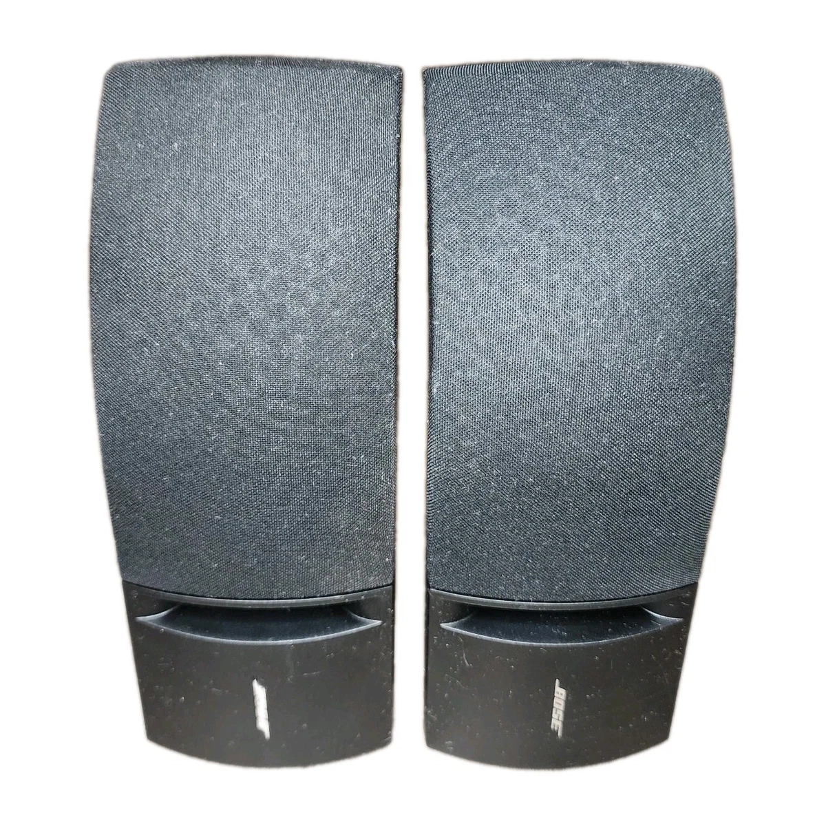 Bose 161 for sale - eBay