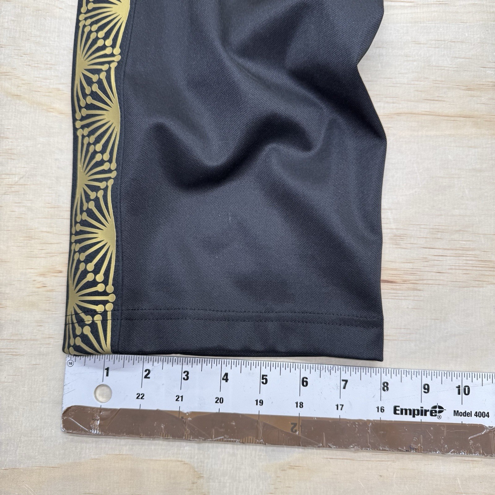 NEW Mexico Soccer FMF Adidas Originals Training Pants Black JE5337 Mens Sz 3XL thumbnail 14