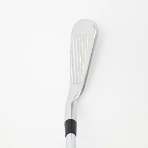 Titleist T200 Iron Set 6-Pw,48 6pc Flex Stiff N.S.PRO 950GH neo