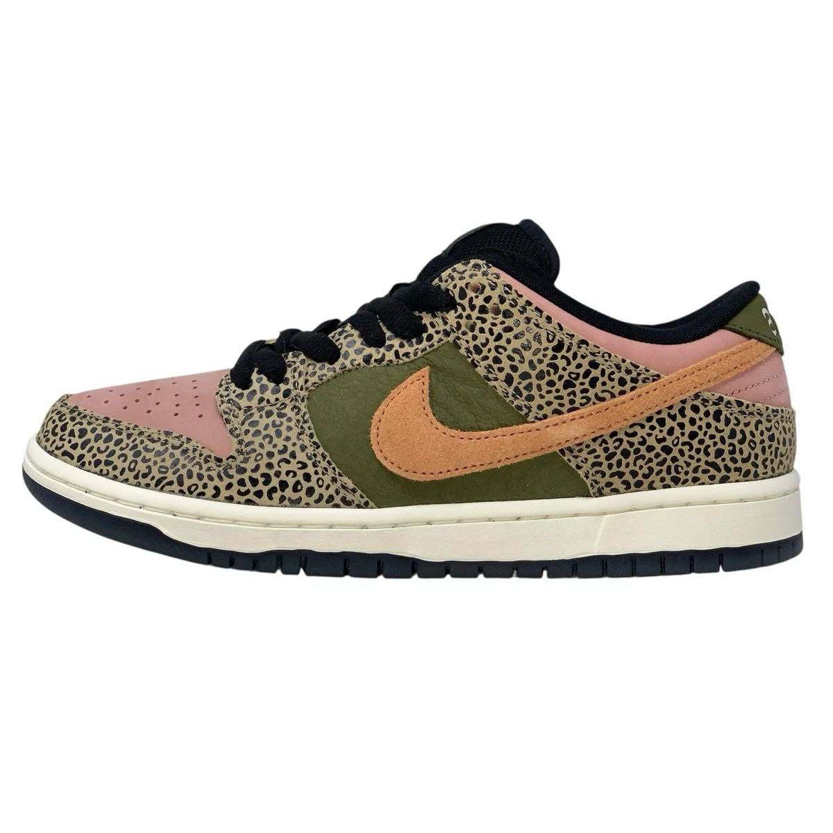 Arts-Rec x Nike Dunk SB Low For Recreational Use for Sale