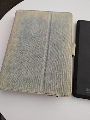 AMAZON FIRE 5TH GENERATION KINDLE CE0682 TABLET VGC - Picture 3 of 3