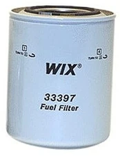  33397 Fuel Pump Filter 