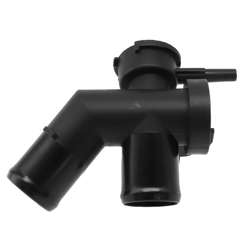 Filler Neck Pipe Tube 21517-JP00A Accessories Coolant Radiator Replacement - Picture 4 of 12