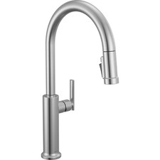 Delta 9186-AR-DST - Kitchen Faucet