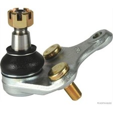 Rotule de suspension Toyota AURIS