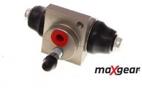 Maxgear 19-0149 Radbremszylinder Zylinder Radbremse Hinterachse Hinten FüR Opel