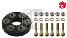 Gelenk Gelenkwelle ProKit FEBI BILSTEIN 01743 für MERCEDES KLASSE 190 W124 W201